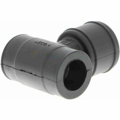 Original VAICO Qualität