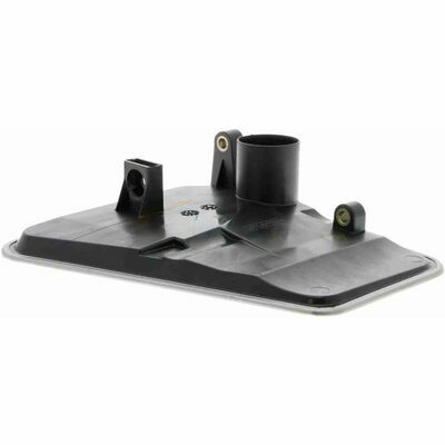 Original VAICO Qualität