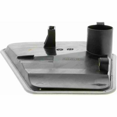 Original VAICO Qualität