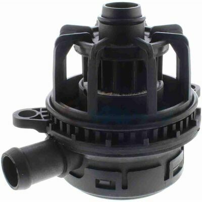 Qualità de VAICO originale