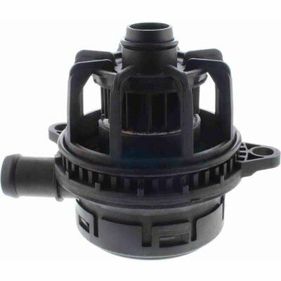 Qualità de VAICO originale