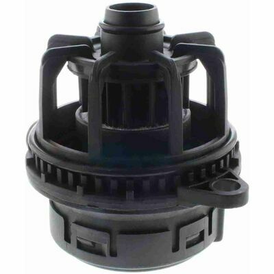 Qualità de VAICO originale