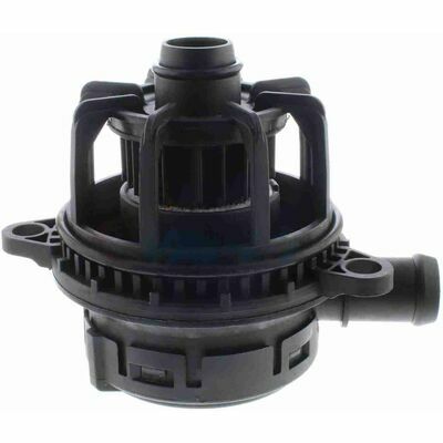 Qualità de VAICO originale