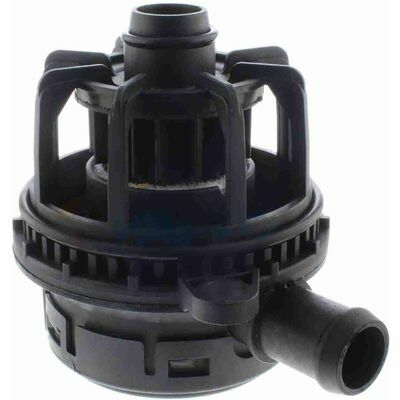 Qualità de VAICO originale