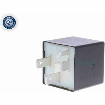 Q+, Erstausrüsterqualität MADE IN GERMANY