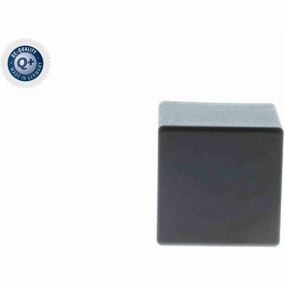 Q+, Erstausrüsterqualität MADE IN GERMANY