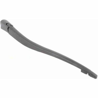 Original VAICO kwaliteit