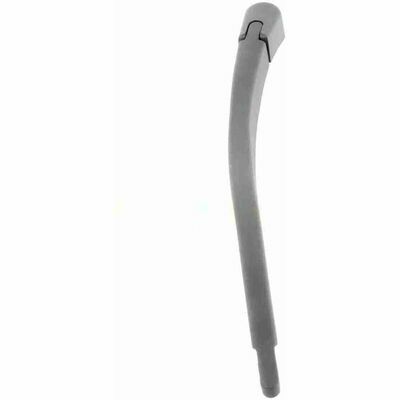 Original VAICO kwaliteit