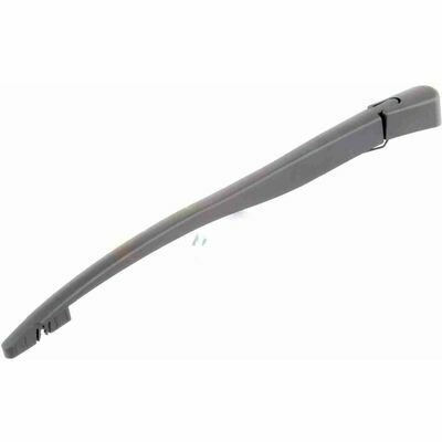 Original VAICO kwaliteit