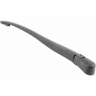 Original VAICO kwaliteit