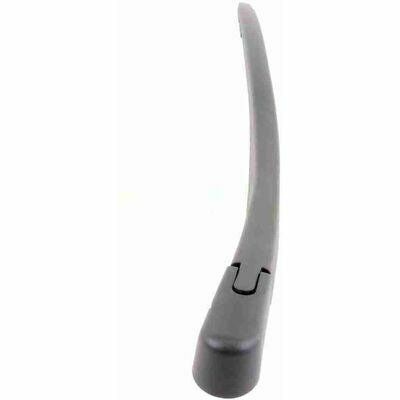 Original VAICO kwaliteit