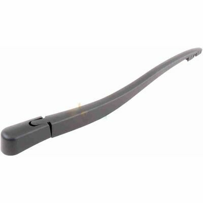 Original VAICO kwaliteit