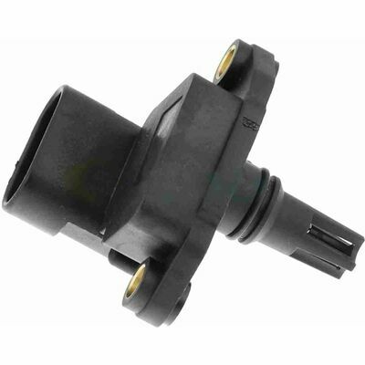 Original VEMO Qualität