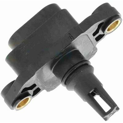 Original VEMO Qualität