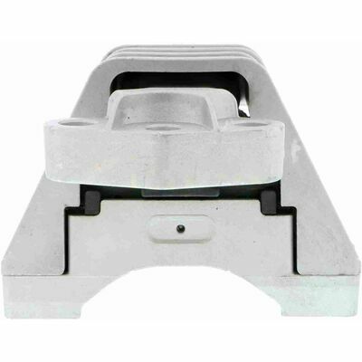 Original VAICO kwaliteit