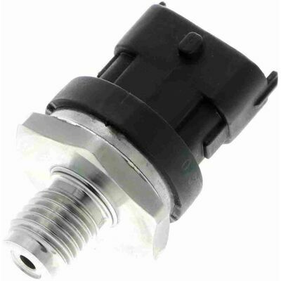 Original VEMO Qualität