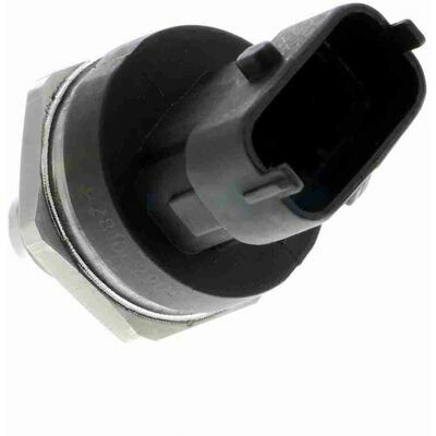 Original VEMO Qualität