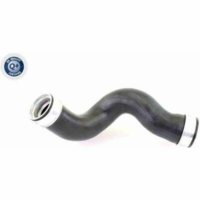 Qualité VAICO originale