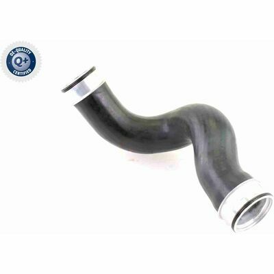 Qualité VAICO originale