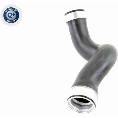 Qualité VAICO originale