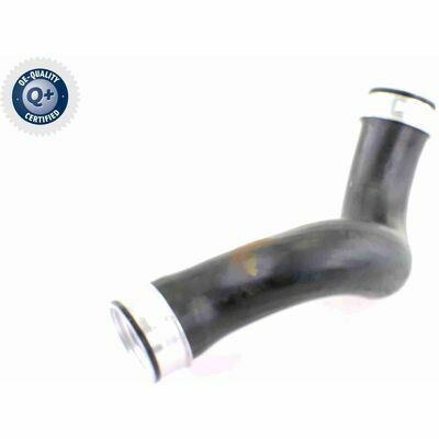 Qualité VAICO originale