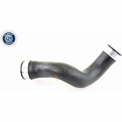 Qualité VAICO originale