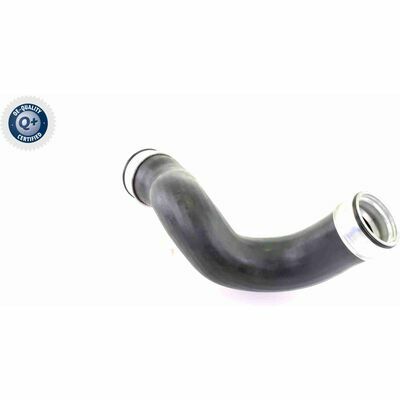 Qualité VAICO originale