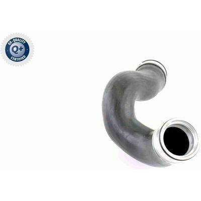 Qualité VAICO originale