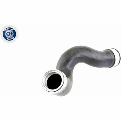 Qualité VAICO originale