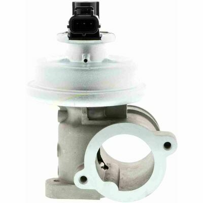 Qualité VEMO originale