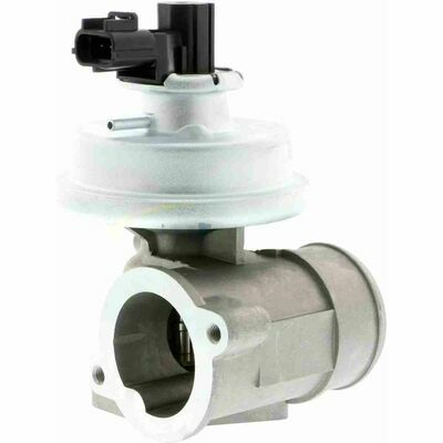 Qualité VEMO originale