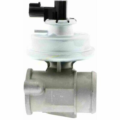 Qualité VEMO originale