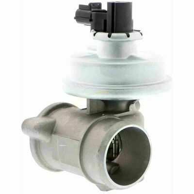 Qualité VEMO originale