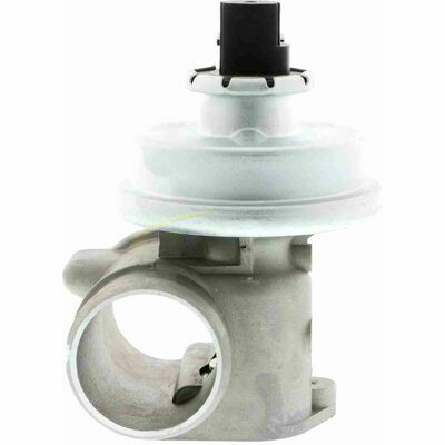 Qualité VEMO originale