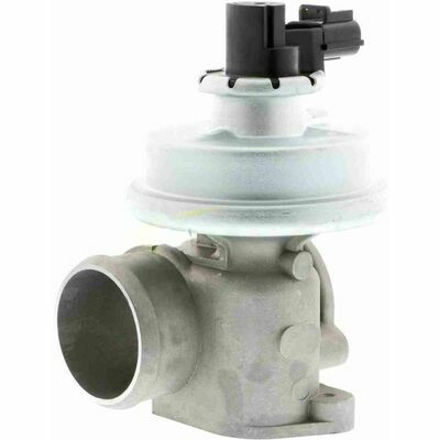 Qualité VEMO originale