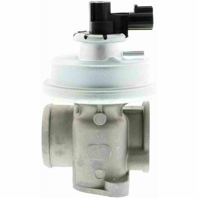 Qualité VEMO originale