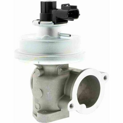 Qualité VEMO originale