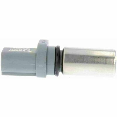 Original VEMO kwaliteit