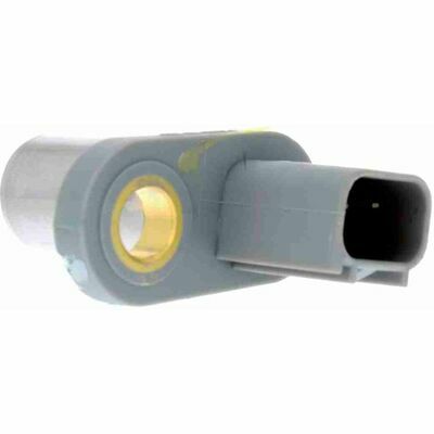 Original VEMO kwaliteit