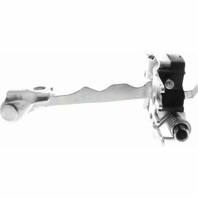 Qualité VAICO originale