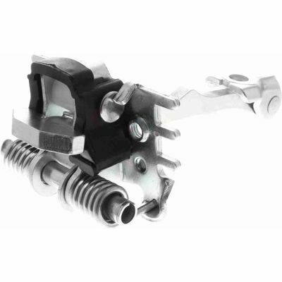 Qualité VAICO originale