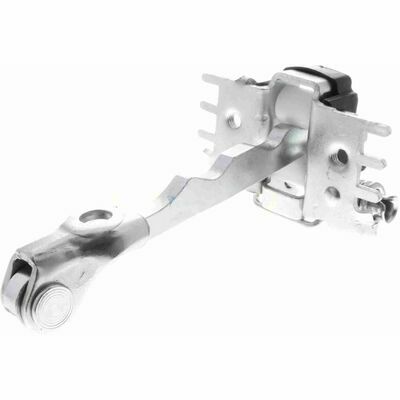 Qualité VAICO originale