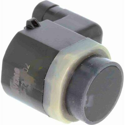 Qualité VEMO originale