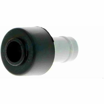 Original VAICO Qualität