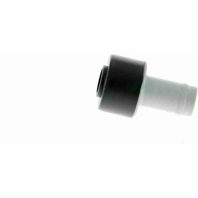 Original VAICO Qualität