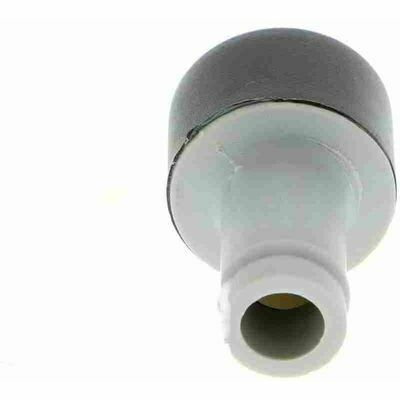 Original VAICO Qualität