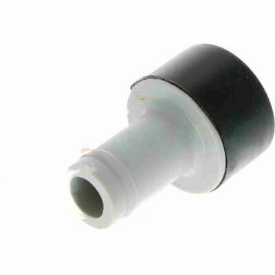 Original VAICO Qualität