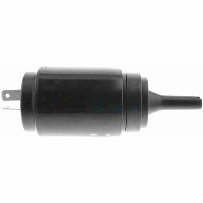 Original VEMO Qualität