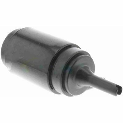 Original VEMO Qualität