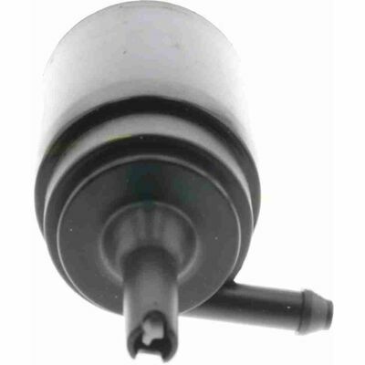 Original VEMO Qualität